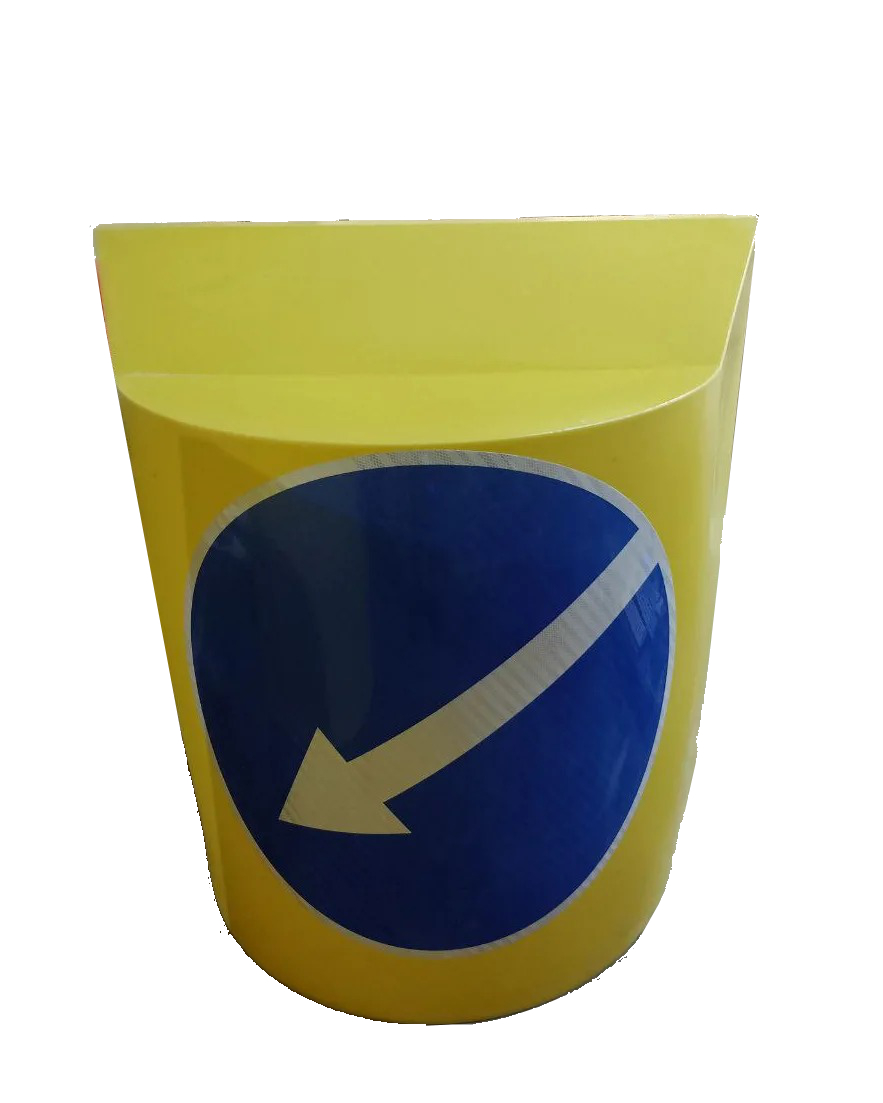 Буферы дорожные  Буферы дорожные  ⛲ — это Завод Чистовод, Минск — это септик автономной канализации «под ключ» в частном доме и на даче в Минске и по Беларуси, это канализация с гарантией, доставкой и рассрочкой