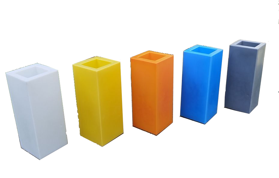 Кашпо и Вазоны  Кашпо и Вазоны  ⛲ — это Завод Чистовод, Минск — это септик автономной канализации «под ключ» в частном доме и на даче в Минске и по Беларуси, это канализация с гарантией, доставкой и рассрочкой