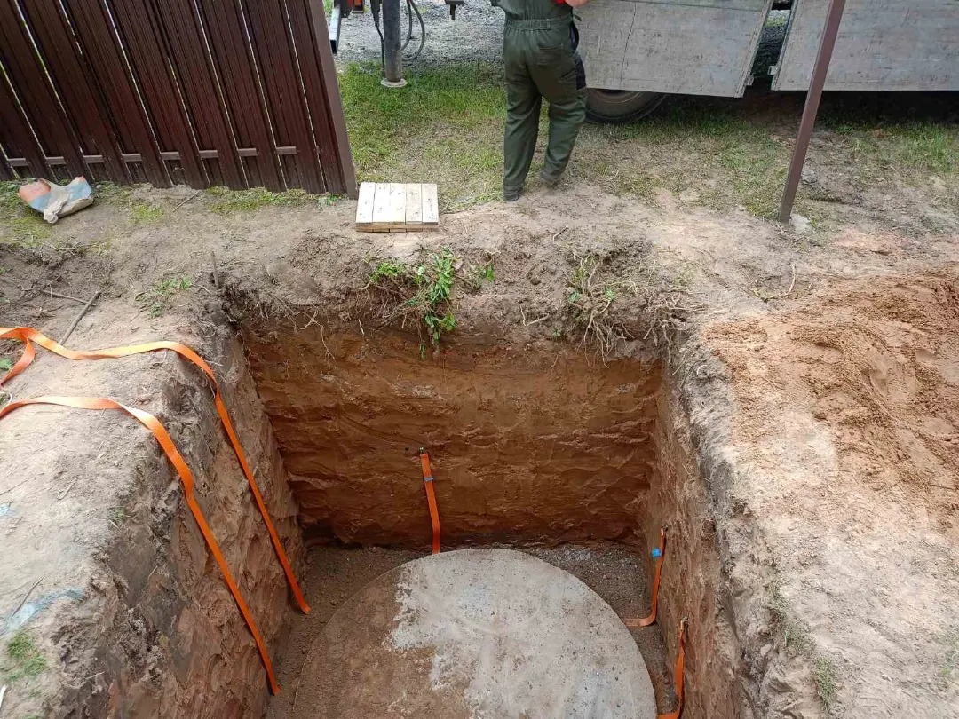 Погреб 1500 2024.  🍏 Погреб 1500  ⛲ — это Завод Чистовод, Минск — это септик автономной канализации «под ключ» в частном доме и на даче в Минске и по Беларуси, это канализация с гарантией, доставкой и рассрочкой  8 388  руб.  Погреба Каталог