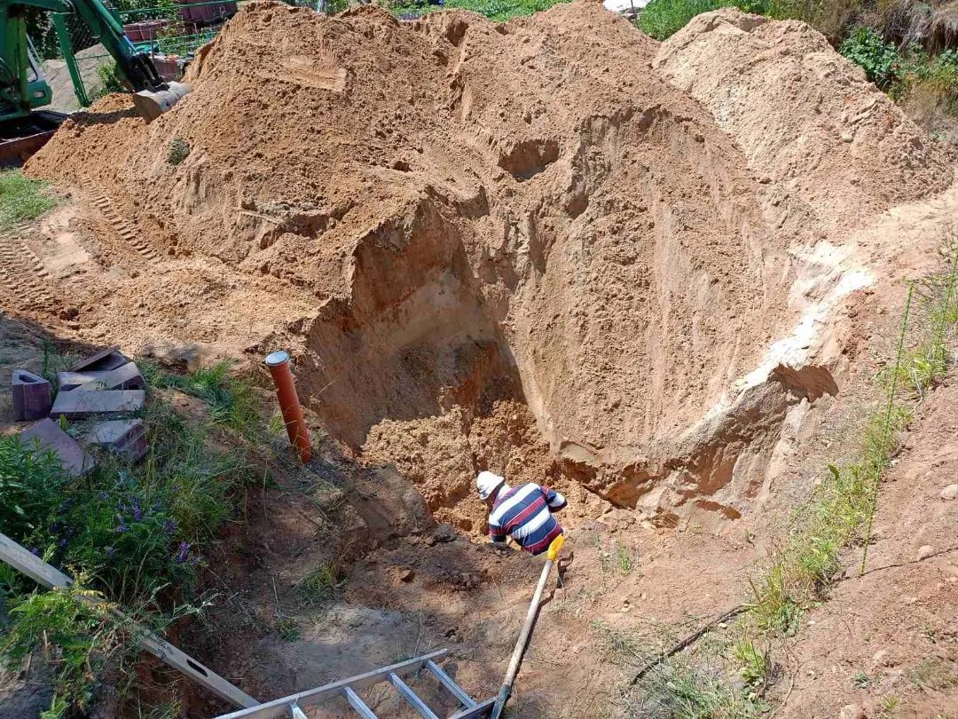Погреб 1500 Радошковичи,  🍏 Погреб 1500  ⛲ — это Завод Чистовод, Минск — это септик автономной канализации «под ключ» в частном доме и на даче в Минске и по Беларуси, это канализация с гарантией, доставкой и рассрочкой  8 388  руб.  Погреба Каталог