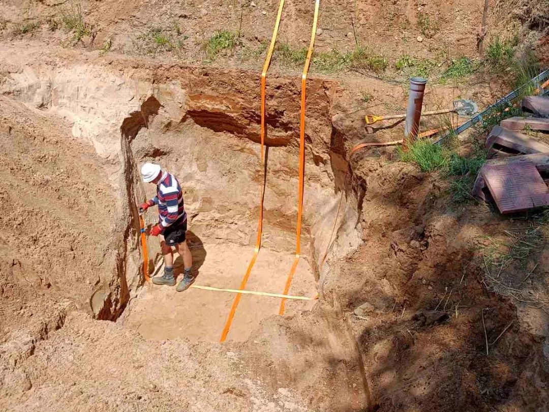 Погреб 1500 р-н.  🍏 Погреб 1500  ⛲ — это Завод Чистовод, Минск — это септик автономной канализации «под ключ» в частном доме и на даче в Минске и по Беларуси, это канализация с гарантией, доставкой и рассрочкой  8 388  руб.  Погреба Каталог