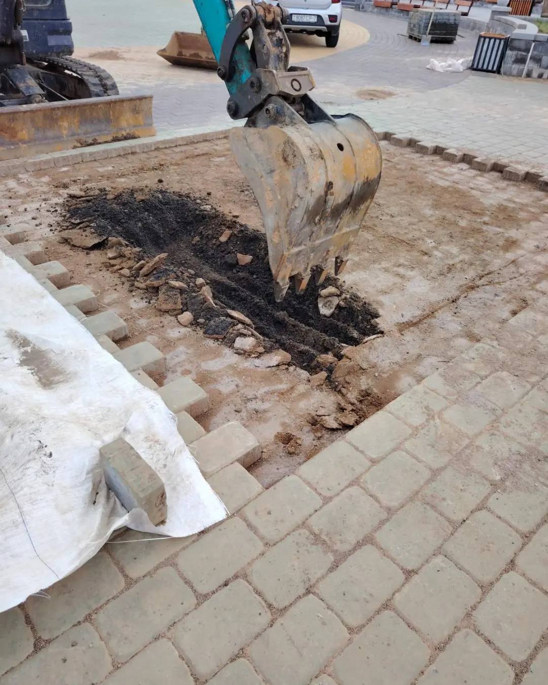 Емкость Шар 3,0 куб. м  🍏 Емкость Шар 3,0 куб. м  ⛲ — это Завод Чистовод, Минск — это септик автономной канализации «под ключ» в частном доме и на даче в Минске и по Беларуси, это канализация с гарантией, доставкой и рассрочкой  3 240  руб.  Емкости Каталог