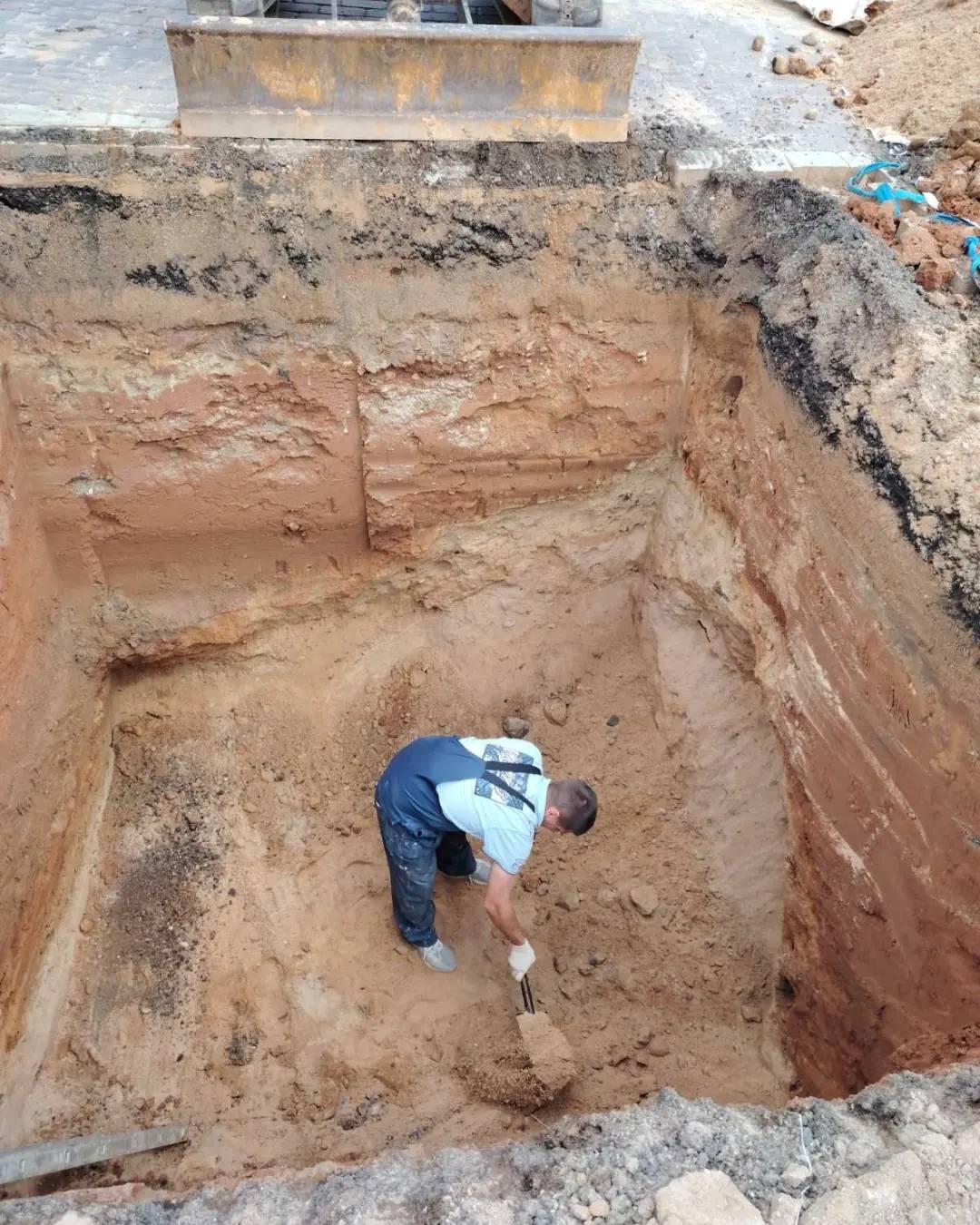 Емкость Шар 3,0 куб. м  🍏 Емкость Шар 3,0 куб. м  ⛲ — это Завод Чистовод, Минск — это септик автономной канализации «под ключ» в частном доме и на даче в Минске и по Беларуси, это канализация с гарантией, доставкой и рассрочкой  3 240  руб.  Емкости Каталог