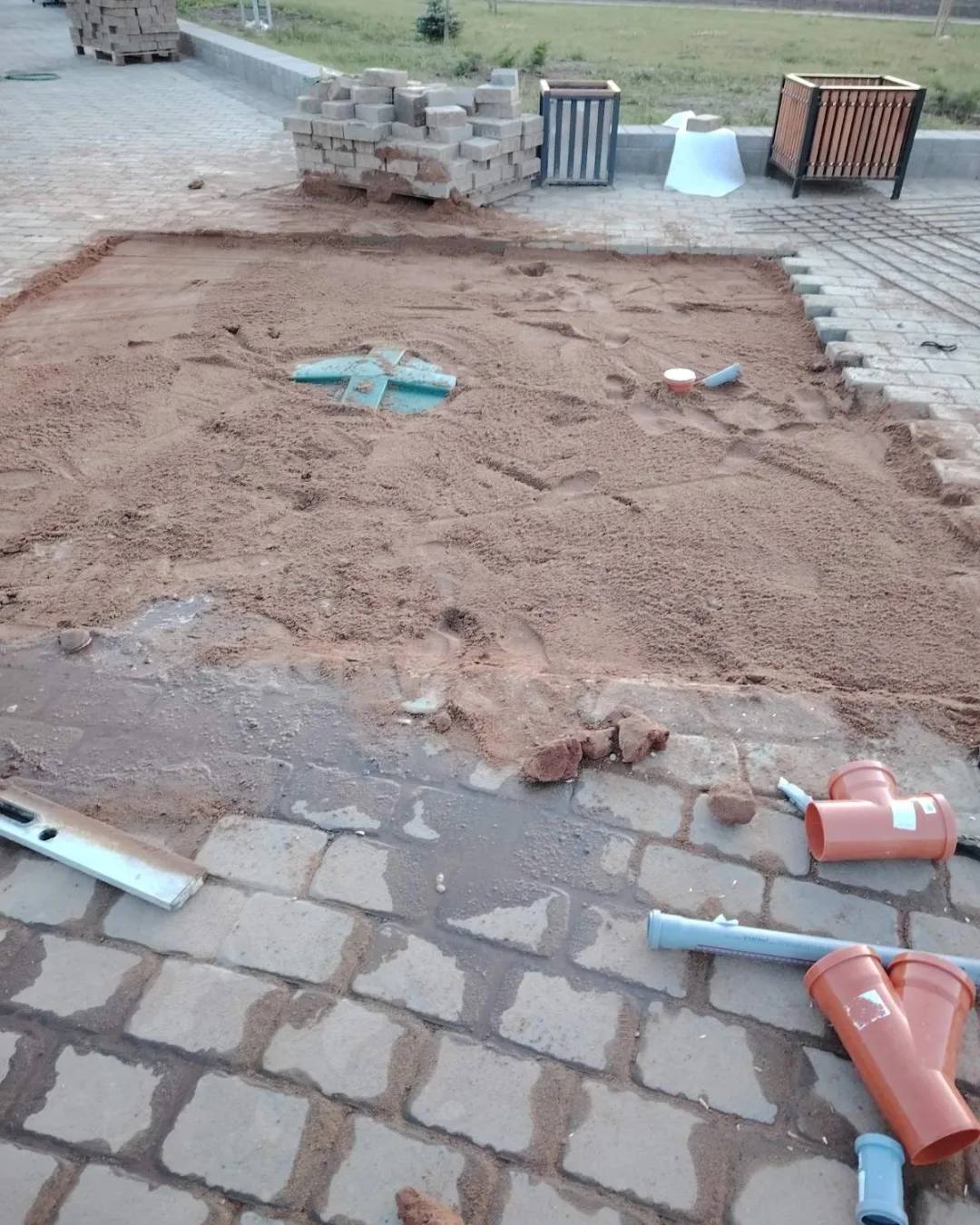 Емкость Шар 3,0 куб. м  🍏 Емкость Шар 3,0 куб. м  ⛲ — это Завод Чистовод, Минск — это септик автономной канализации «под ключ» в частном доме и на даче в Минске и по Беларуси, это канализация с гарантией, доставкой и рассрочкой  3 240  руб.  Емкости Каталог