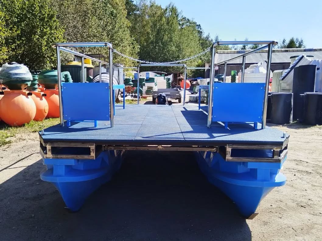 Модульные поплавковые элементы для плавсредств  🍏 Модульные поплавковые элементы для плавсредств  ⛲ — это Завод Чистовод, Минск — это септик автономной канализации «под ключ» в частном доме и на даче в Минске и по Беларуси, это канализация с гарантией, доставкой и рассрочкой   Каталог