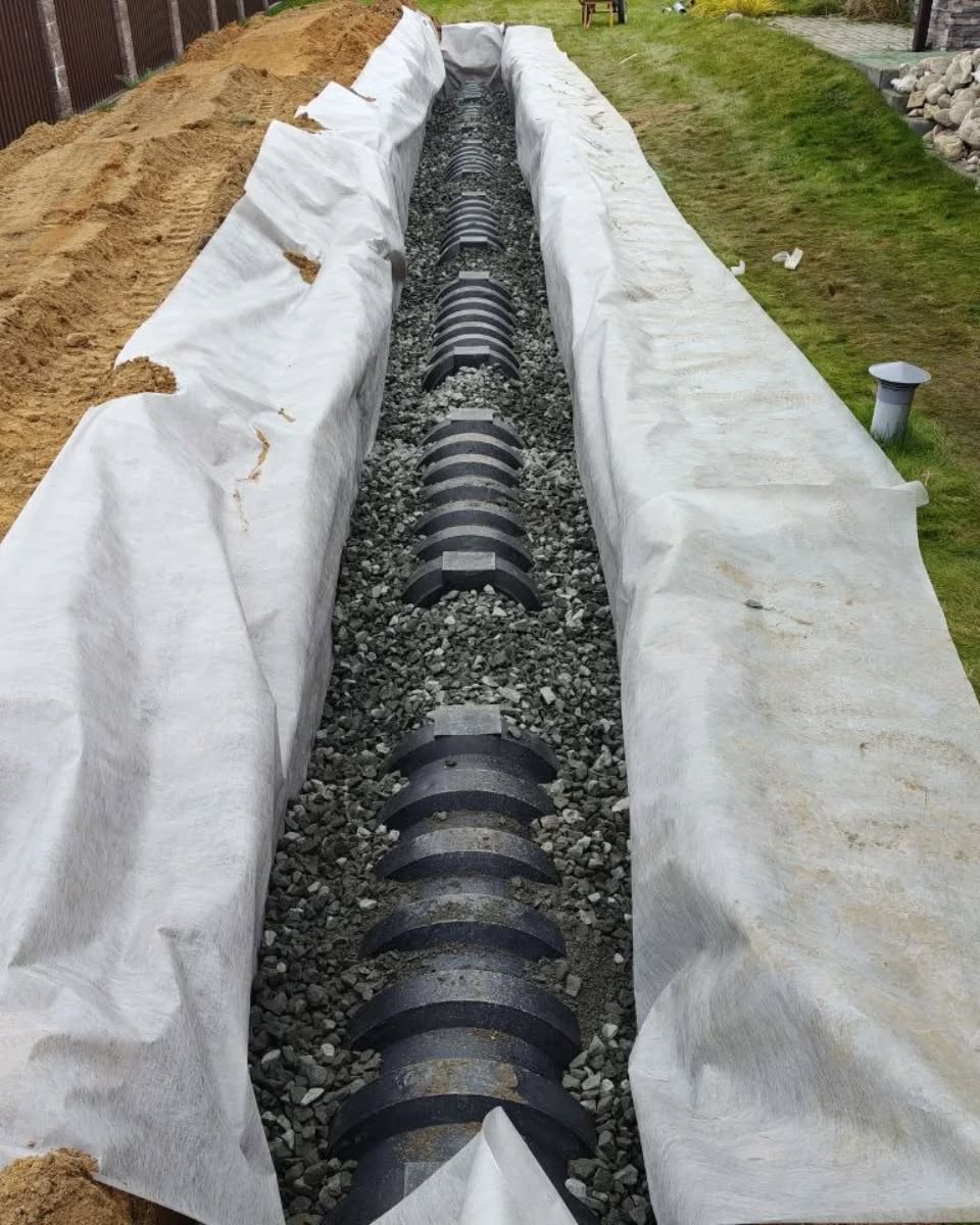 Станции биологической очистки (СБО)  🍏 Станции биологической очистки (СБО)  ⛲ — это Завод Чистовод, Минск — это септик автономной канализации «под ключ» в частном доме и на даче в Минске и по Беларуси, это канализация с гарантией, доставкой и рассрочкой   Септики Каталог