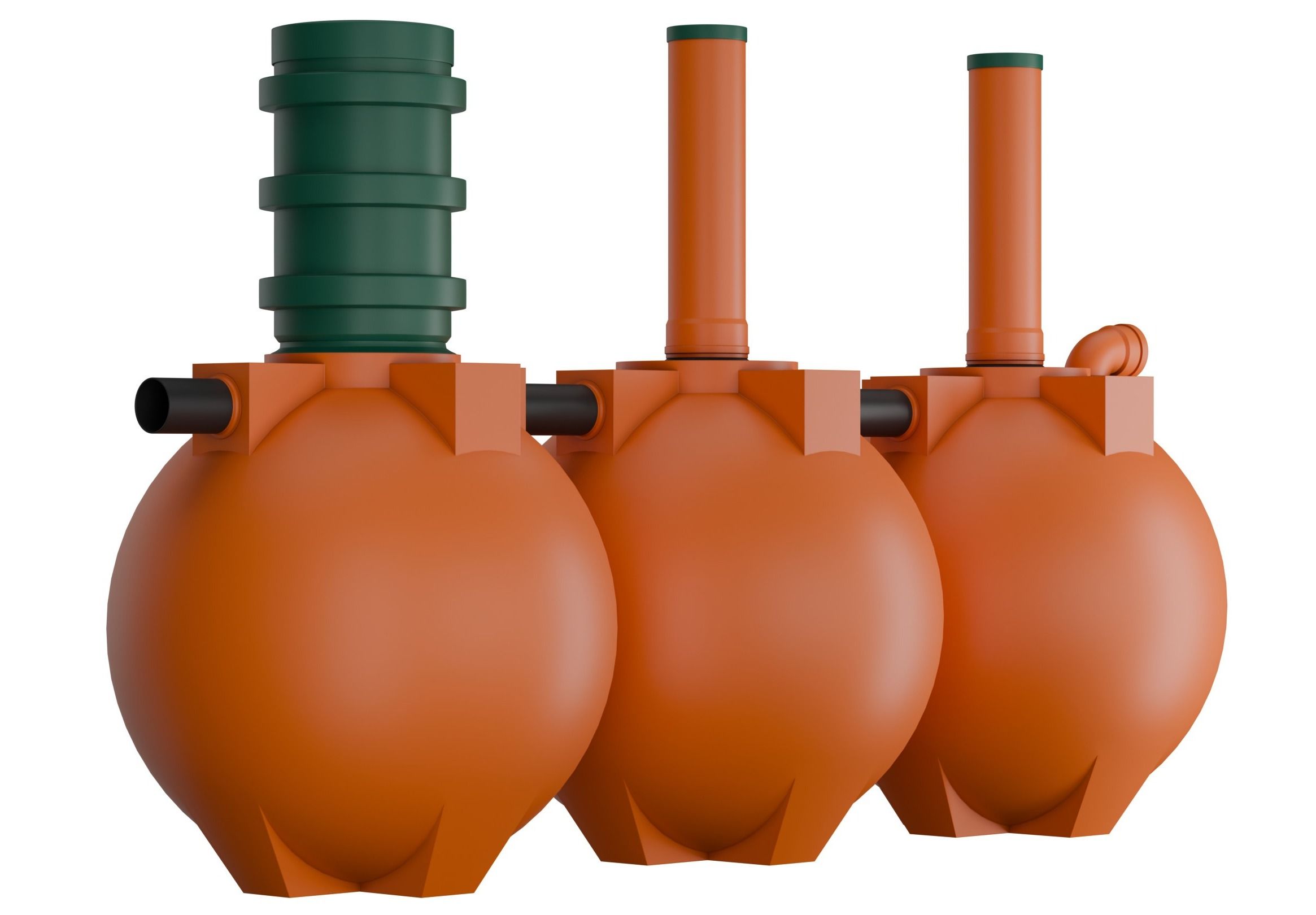 Чистовод-4-Шар  🍏 Чистовод-4-Шар  ⛲ — это Завод Чистовод, Минск — это септик автономной канализации «под ключ» в частном доме и на даче в Минске и по Беларуси, это канализация с гарантией, доставкой и рассрочкой  2 238  руб.  для песчаных грунтов Септики Каталог