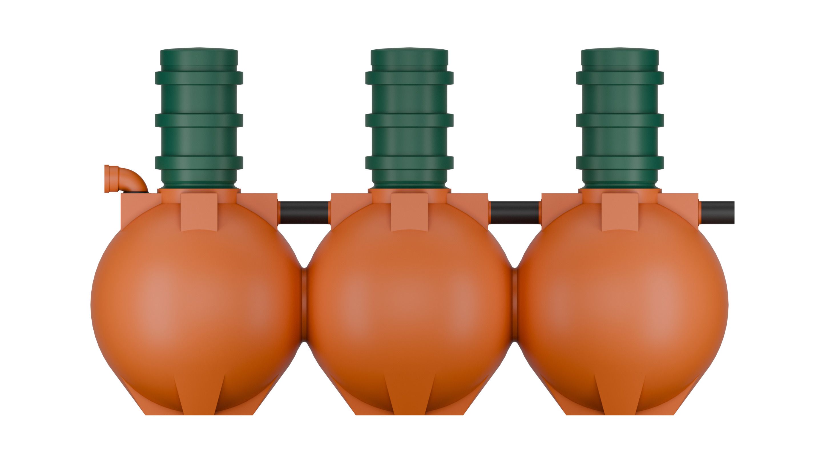 Чистовод-4-Шар  🍏 Чистовод-4-Шар  ⛲ — это Завод Чистовод, Минск — это септик автономной канализации «под ключ» в частном доме и на даче в Минске и по Беларуси, это канализация с гарантией, доставкой и рассрочкой  2 238  руб.  для песчаных грунтов Септики Каталог