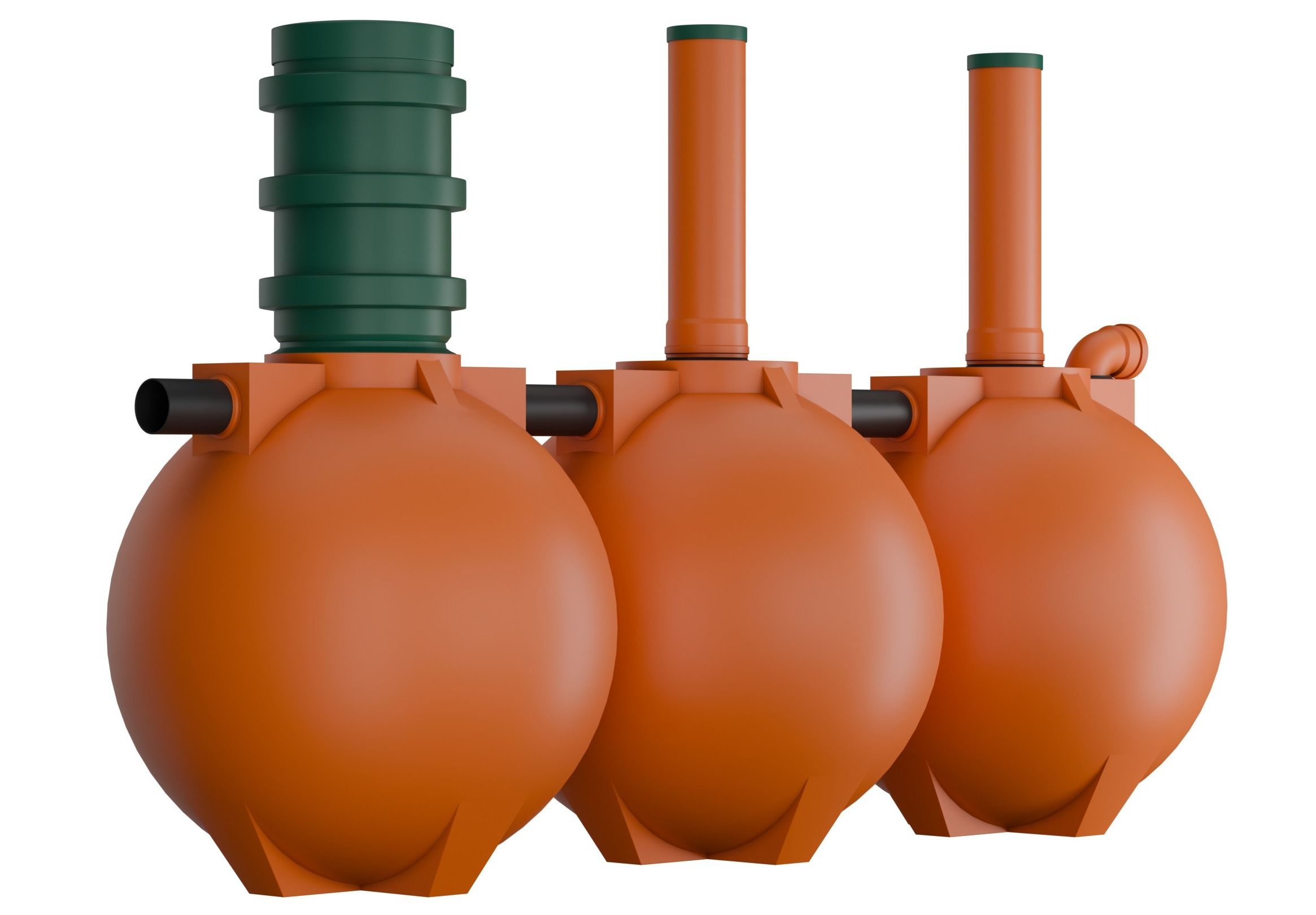 Чистовод-5-Шар  🍏 Чистовод-5-Шар  ⛲ — это Завод Чистовод, Минск — это септик автономной канализации «под ключ» в частном доме и на даче в Минске и по Беларуси, это канализация с гарантией, доставкой и рассрочкой  2 640  руб.  для песчаных грунтов Септики Каталог