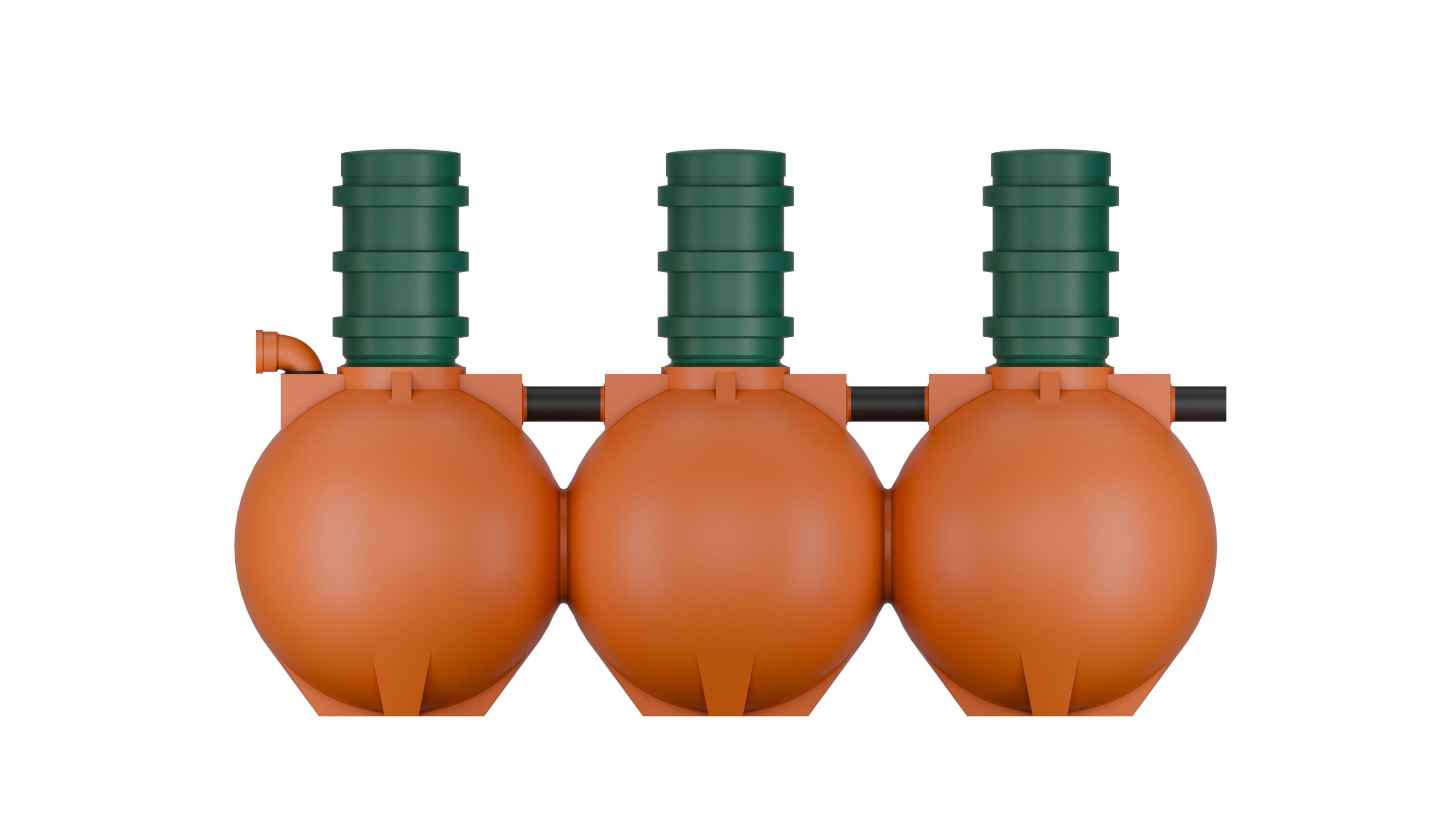 Чистовод-5-Шар  🍏 Чистовод-5-Шар  ⛲ — это Завод Чистовод, Минск — это септик автономной канализации «под ключ» в частном доме и на даче в Минске и по Беларуси, это канализация с гарантией, доставкой и рассрочкой  2 640  руб.  для песчаных грунтов Септики Каталог