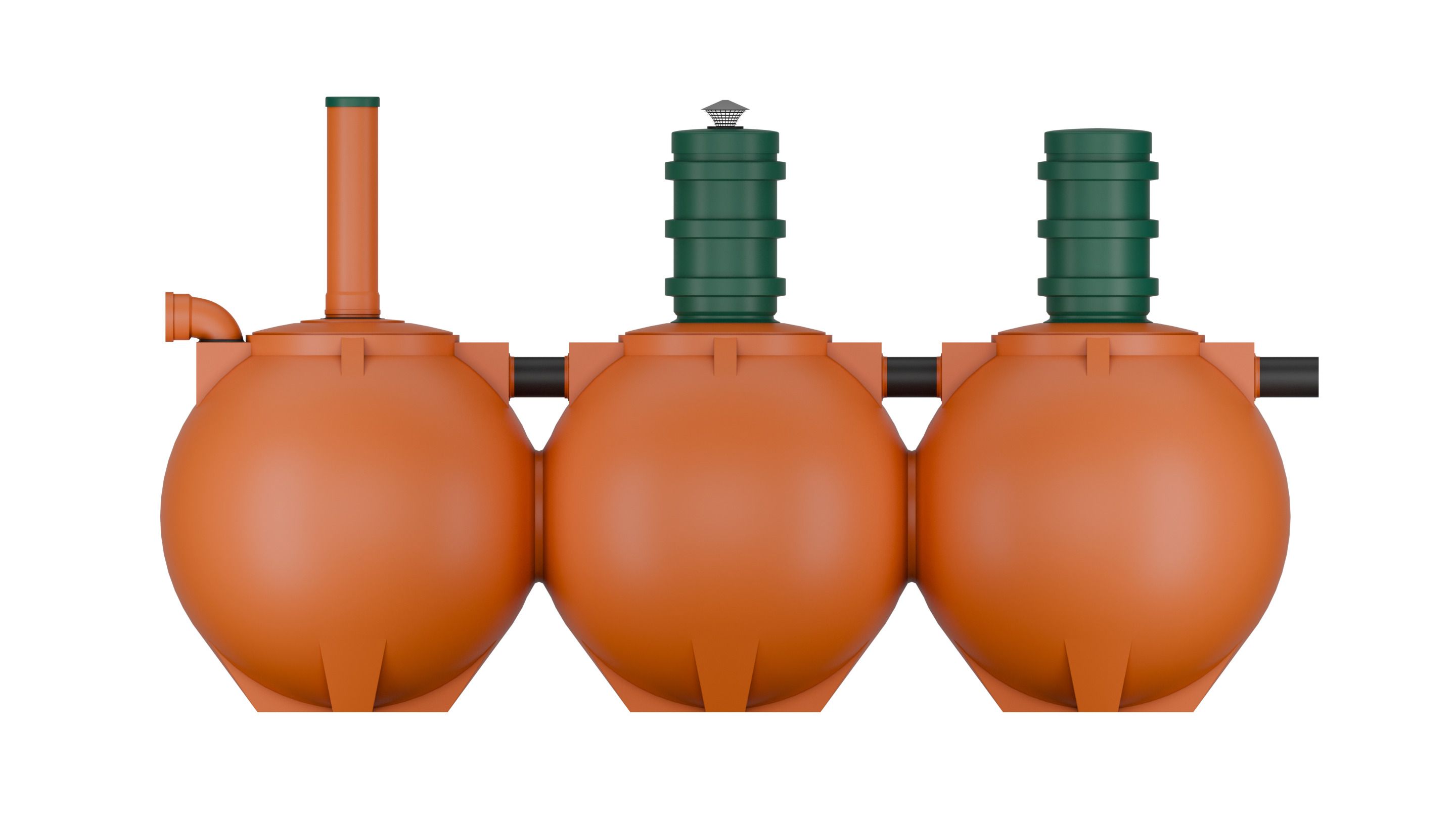 Чистовод Аэро-10-Шар Чистовод Аэро-10-Шар Проживающих: Чистовод Аэро-10-Шар ⛲ — это Завод Чистовод, Минск — это септик автономной канализации «под ключ» в частном доме и на даче в Минске и по Беларуси, это канализация с гарантией, доставкой и рассрочкой 5 076 руб.