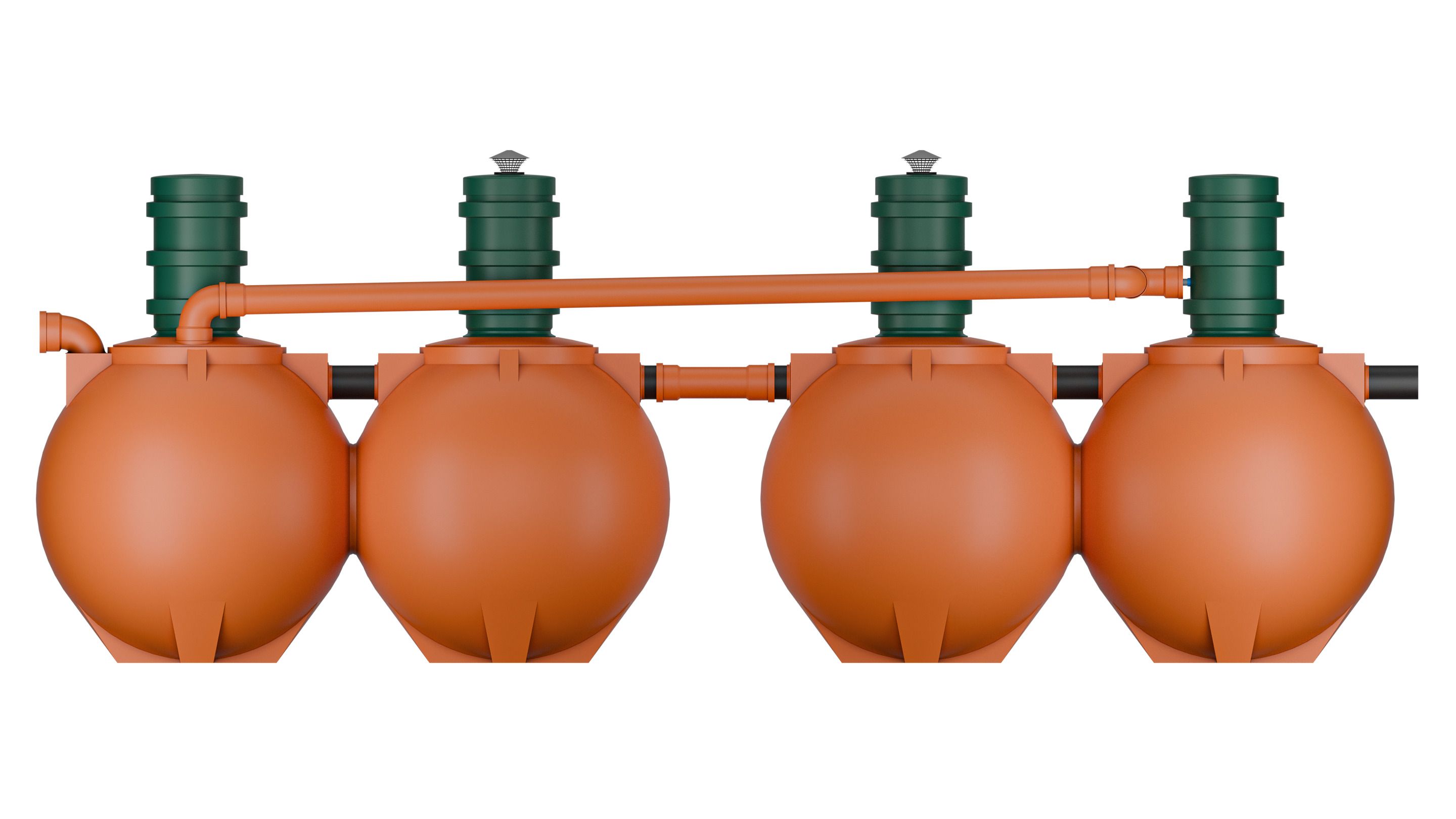 Чистовод Аэро-15-Шар Проживающих:  10-15  Чистовод Аэро-15-Шар  ⛲ — это Завод Чистовод, Минск — это септик автономной канализации «под ключ» в частном доме и на даче в Минске и по Беларуси, это канализация с гарантией, доставкой и рассрочкой  1  руб.