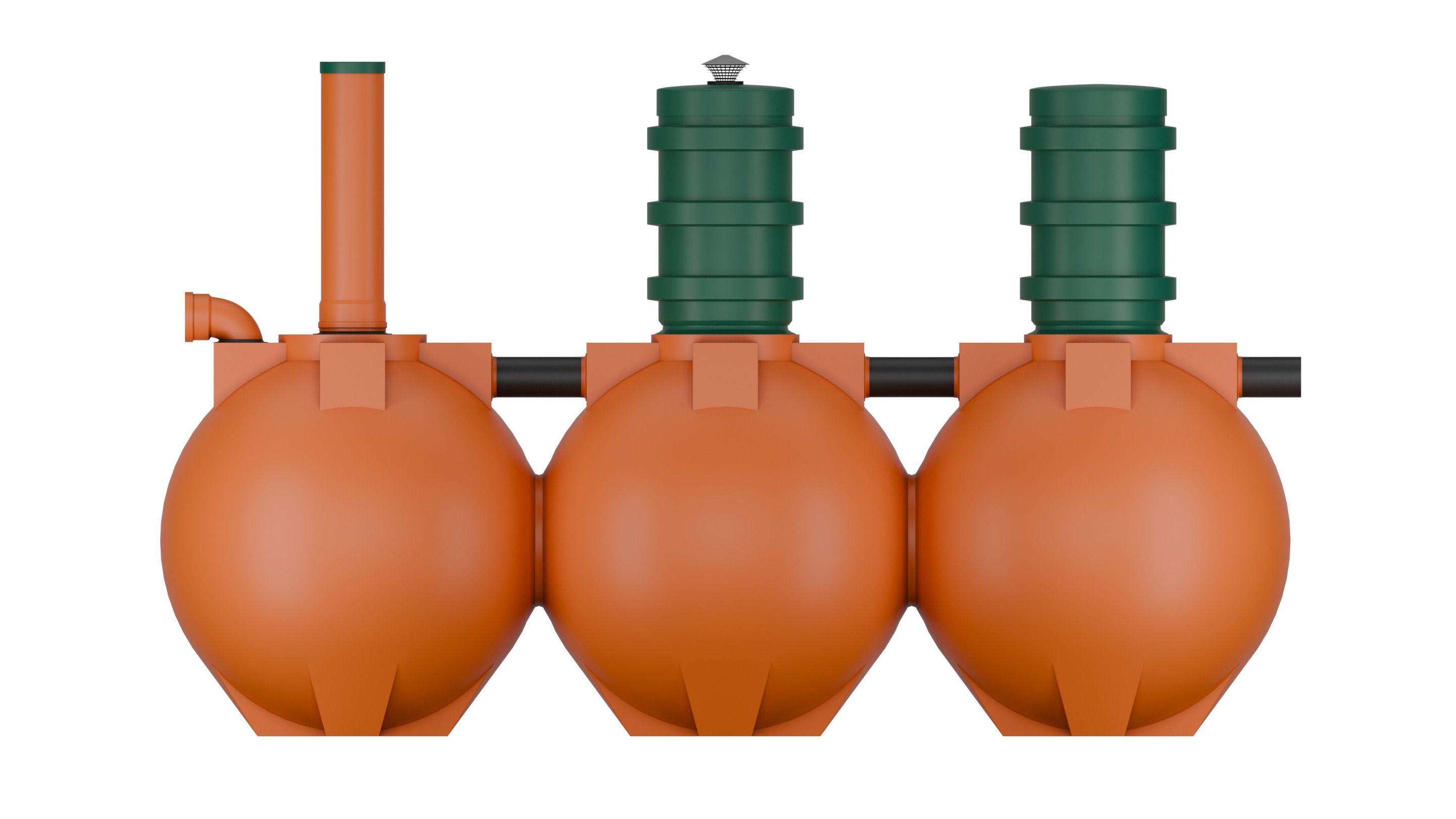 Чистовод Аэро-5-Шар Проживающих:  3-5  Чистовод Аэро-5-Шар  ⛲ — это Завод Чистовод, Минск — это септик автономной канализации «под ключ» в частном доме и на даче в Минске и по Беларуси, это канализация с гарантией, доставкой и рассрочкой  3 360  руб.