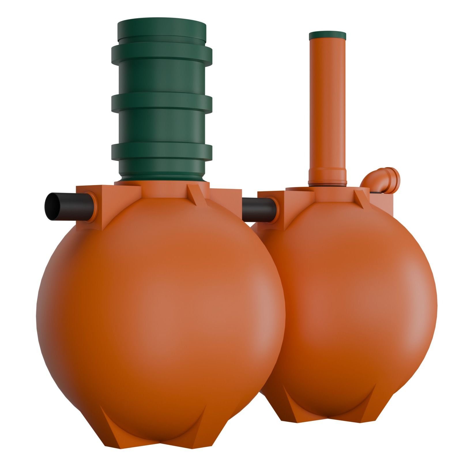 Дачный-4-Шар  🍏 Дачный-4-Шар  ⛲ — это Завод Чистовод, Минск — это септик автономной канализации «под ключ» в частном доме и на даче в Минске и по Беларуси, это канализация с гарантией, доставкой и рассрочкой  1 800  руб.  для дачи Септики Каталог