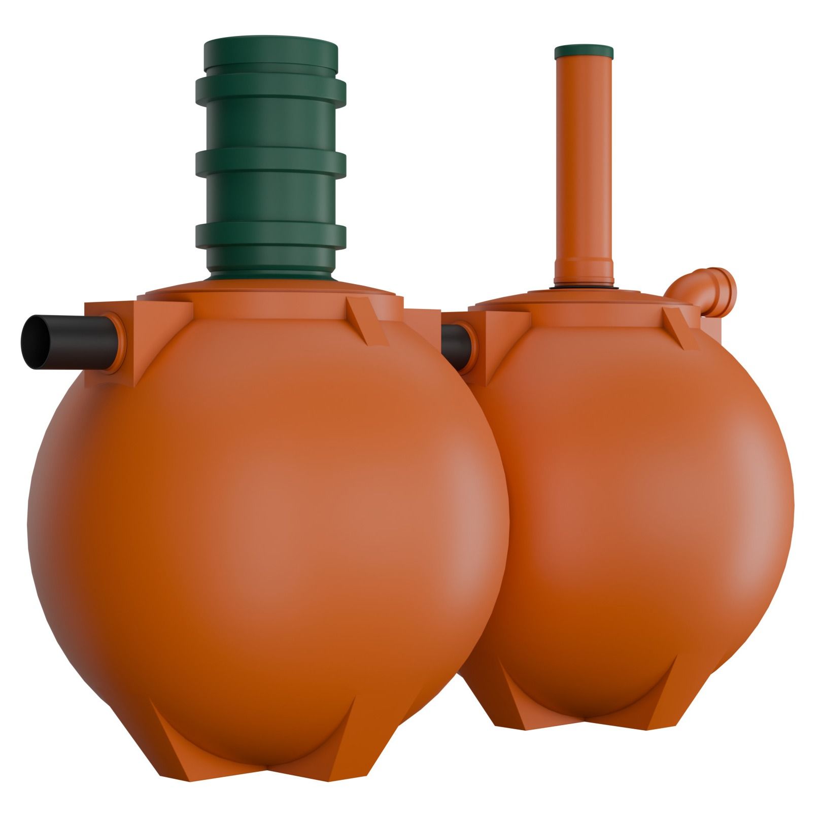 Дачный-6-Шар  🍏 Дачный-6-Шар  ⛲ — это Завод Чистовод, Минск — это септик автономной канализации «под ключ» в частном доме и на даче в Минске и по Беларуси, это канализация с гарантией, доставкой и рассрочкой  2 628  руб.  для дачи Септики Каталог