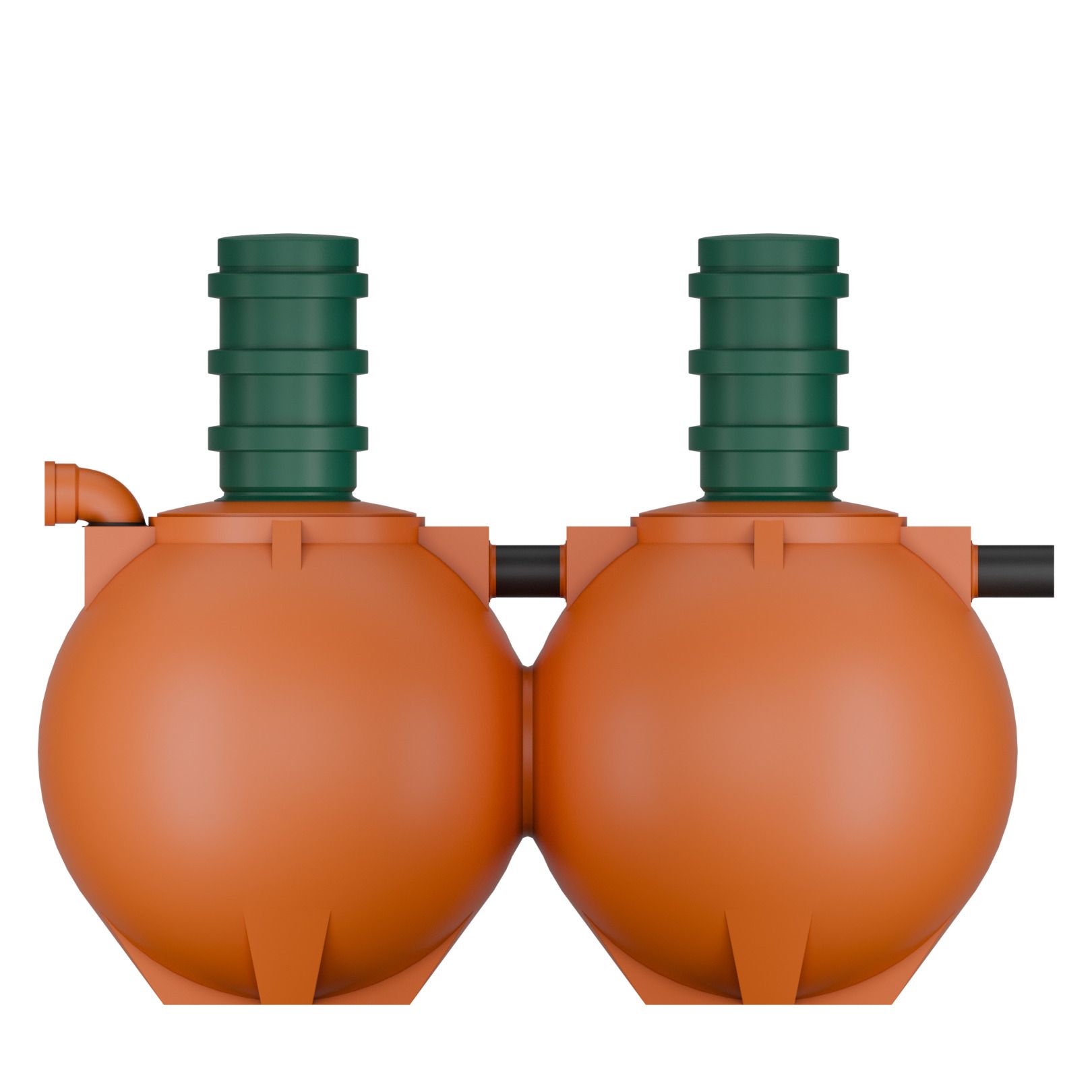 Дачный-6-Шар  🍏 Дачный-6-Шар  ⛲ — это Завод Чистовод, Минск — это септик автономной канализации «под ключ» в частном доме и на даче в Минске и по Беларуси, это канализация с гарантией, доставкой и рассрочкой  2 628  руб.  для дачи Септики Каталог