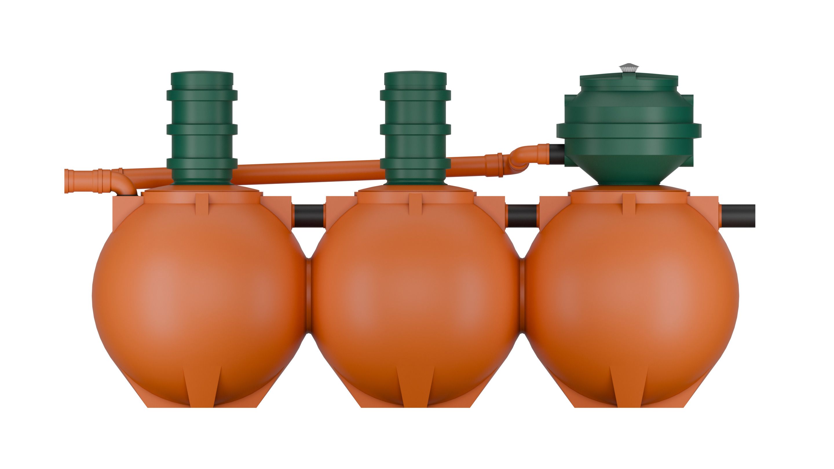 Чистовод Эко-10-Шар  🍏 Чистовод Эко-10-Шар  ⛲ — это Завод Чистовод, Минск — это септик автономной канализации «под ключ» в частном доме и на даче в Минске и по Беларуси, это канализация с гарантией, доставкой и рассрочкой  5 583  руб.  Эко Септики Каталог