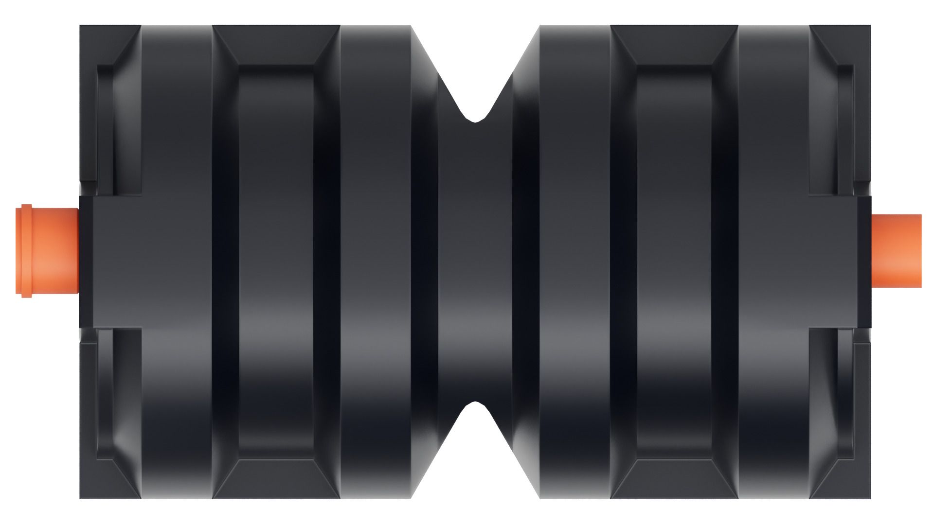 Тоннель дренажный 1,0м подключение  Тоннель дренажный 1,0м  ⛲ — это Завод Чистовод, Минск — это септик автономной канализации «под ключ» в частном доме и на даче в Минске и по Беларуси, это канализация с гарантией, доставкой и рассрочкой  162  руб.