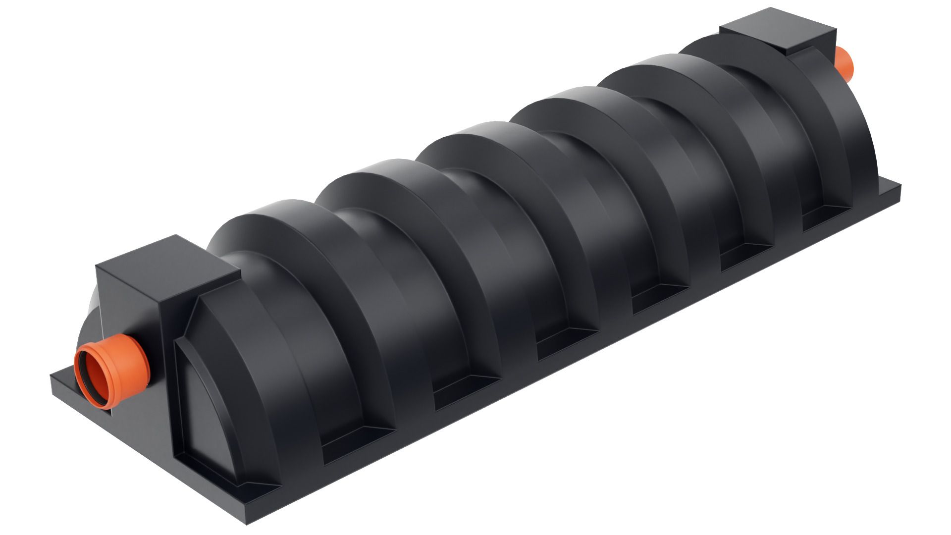 Дополнительное оборудование  Дополнительное оборудование  ⛲ — это Завод Чистовод, Минск — это септик автономной канализации «под ключ» в частном доме и на даче в Минске и по Беларуси, это канализация с гарантией, доставкой и рассрочкой