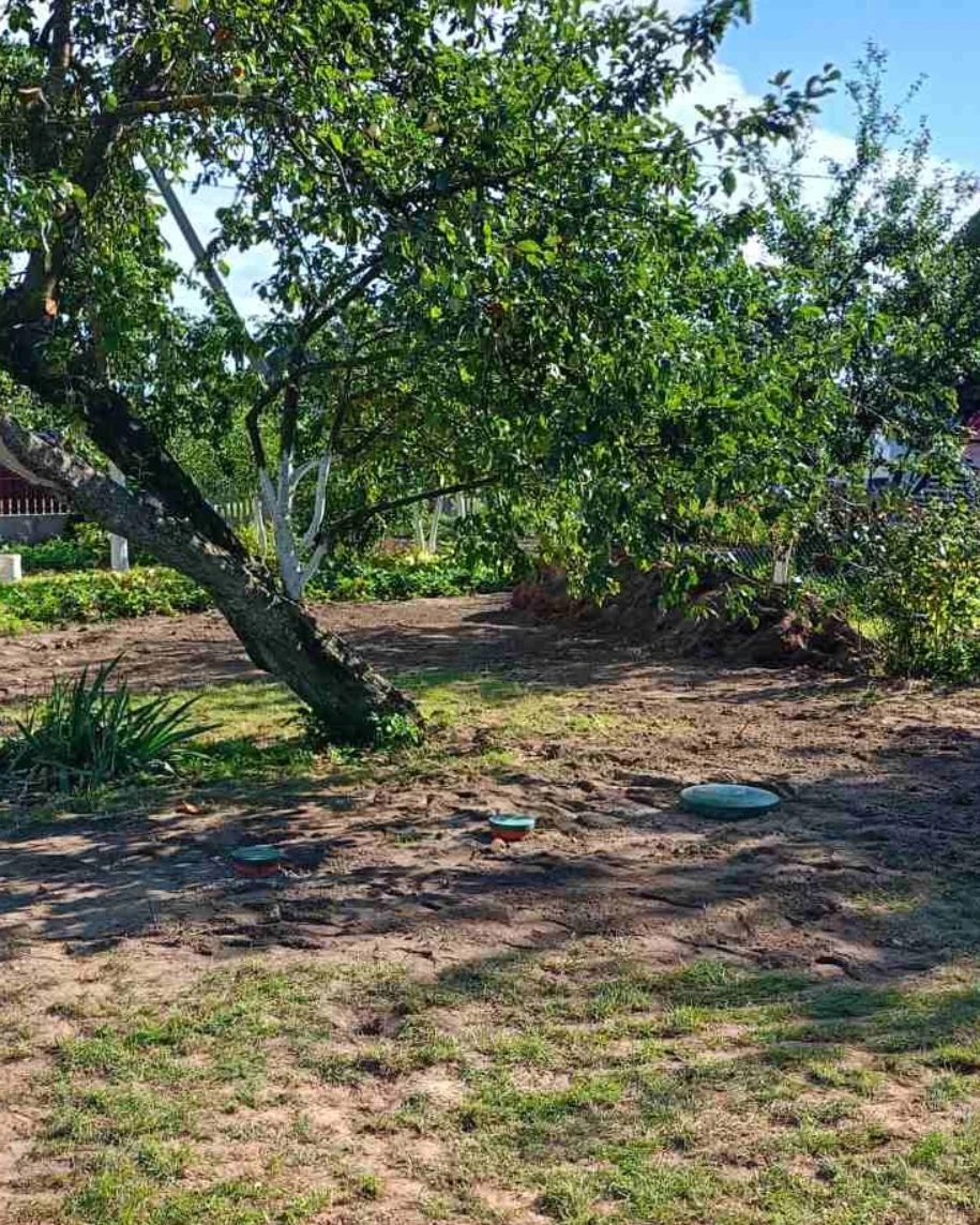 Чистовод-5-Шар  🍏 Чистовод-5-Шар  ⛲ — это Завод Чистовод, Минск — это септик автономной канализации «под ключ» в частном доме и на даче в Минске и по Беларуси, это канализация с гарантией, доставкой и рассрочкой  2 640  руб.  для песчаных грунтов Септики Каталог