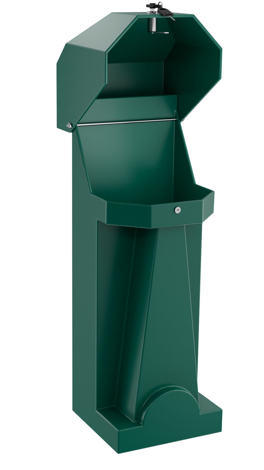 Шкаф управления для «Чистовод-Эко-Шар» Шкаф управления  ⛲ — это Завод Чистовод, Минск — это септик автономной канализации «под ключ» в частном доме и на даче в Минске и по Беларуси, это канализация с гарантией, доставкой и рассрочкой  99  руб.