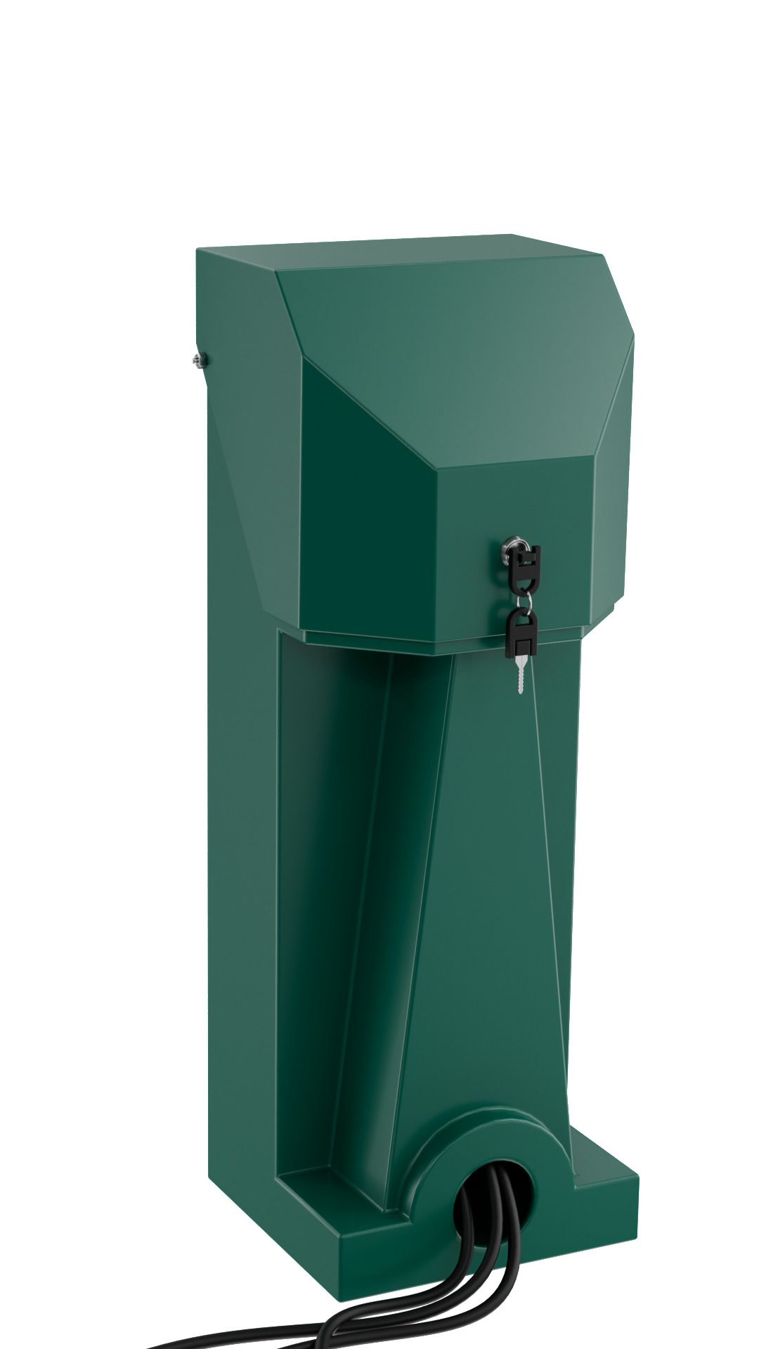 Шкаф управления для «Чистовод-Эко-Шар» Шкаф управления  ⛲ — это Завод Чистовод, Минск — это септик автономной канализации «под ключ» в частном доме и на даче в Минске и по Беларуси, это канализация с гарантией, доставкой и рассрочкой  99  руб.