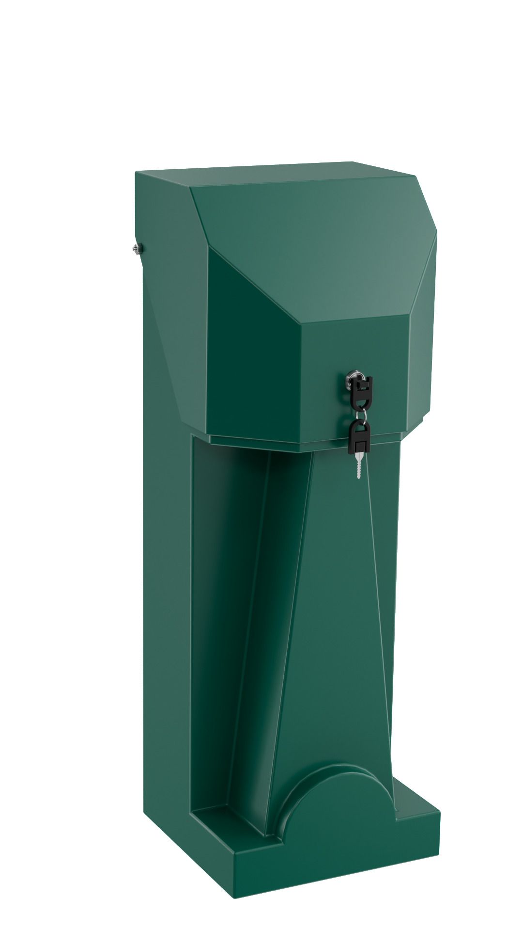 Шкаф управления для «Чистовод-Эко-Шар» Шкаф управления  ⛲ — это Завод Чистовод, Минск — это септик автономной канализации «под ключ» в частном доме и на даче в Минске и по Беларуси, это канализация с гарантией, доставкой и рассрочкой  99  руб.